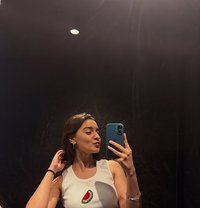 Neha - escort in Vadodara