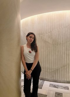 Neha - escort in Vadodara Photo 4 of 5