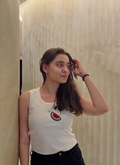 Neha - escort in Vadodara Photo 5 of 5