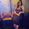 Neha - escort in Visakhapatnam