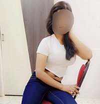Neha - puta in Patna