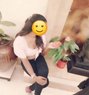 Neha - Transsexual escort in Bangalore Photo 1 of 2