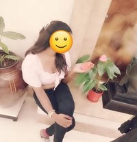 Neha - Acompañantes transexual in Bangalore