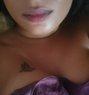 Neha - Transsexual escort in Kochi Photo 1 of 3
