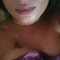Neha - Acompañantes transexual in Kochi