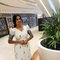 Neha - Transsexual escort in Kochi