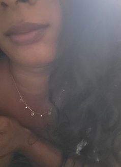 Neha - Transsexual escort in Kochi Photo 2 of 3