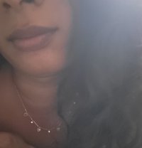 Neha - Transsexual escort in Kochi