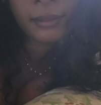 Neha - Transsexual escort in Kochi