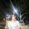 Neha - Acompañantes transexual in Kochi