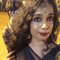Neha - Transsexual escort in Kochi