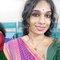 Neha - Transsexual escort in Kochi