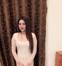 Neha Indian - escort in Dubai Photo 1 of 2