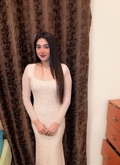 Neha Indian - escort in Dubai Photo 1 of 2