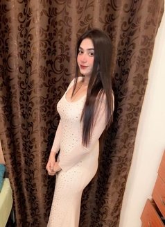 Neha Indian - escort in Dubai Photo 2 of 2