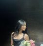 Neha Indian - escort in Ras al-Khaimah Photo 1 of 3