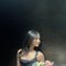 Neha Indian - escort in Ras al-Khaimah