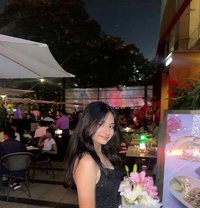 Neha Indian - escort in Ras al-Khaimah