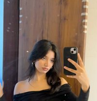 Neha Indian - escort in Ras al-Khaimah