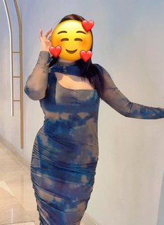 Neha Indian Model in Business Bay - escort in Dubai Photo 5 of 10