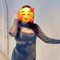 Neha Indian Model in Business Bay - escort in Dubai