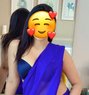 Neha Indian Model in Business Bay - puta in Dubai Photo 9 of 9