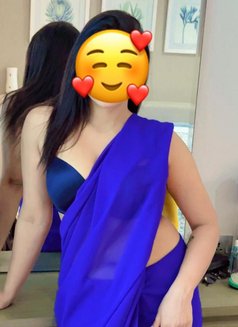 Neha Indian Model in Business Bay - escort in Dubai Photo 9 of 10