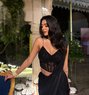 Neha Indian Model - escort in Abu Dhabi Photo 1 of 5