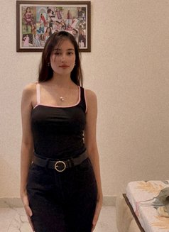 Neha Indian Model - escort in Ajmān Photo 2 of 5