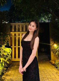 Neha Indian Model - escort in Ajmān Photo 3 of 5