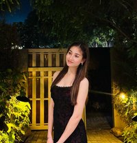 Anjali Indian Model - escort in Ajmān