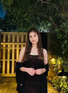 Neha Indian Model - escort in Ajmān Photo 4 of 5