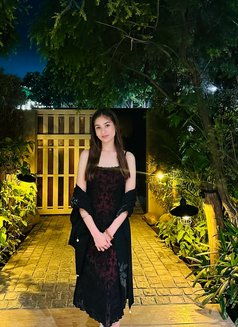 Neha Indian Model - escort in Ajmān Photo 5 of 5