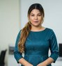 Neha Indian Model - escort in Dubai Photo 1 of 3