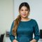 Neha Vip Model - puta in Candolim, Goa