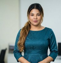 Neha Vip Model - puta in Candolim, Goa