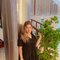 Neha Vip Model - puta in Candolim, Goa Photo 2 of 3