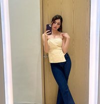 Neha Indian Model - escort in Ras al-Khaimah