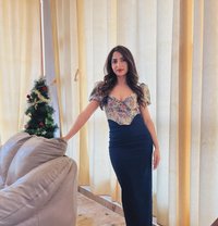 Neha Indian Model - escort in Ras al-Khaimah