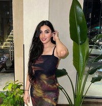 Neha Indian Vip Companion - escort in Dubai