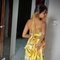 beauty - escort in Bhopal Photo 3 of 6