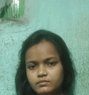 Neha Indipendent (Real Meet & Cam) - puta in Hyderabad Photo 1 of 1
