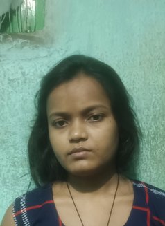 Neha Indipendent (Real Meet & Cam) - puta in Hyderabad Photo 1 of 1