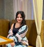 🦋Neha Individual 🦋Cam & Meet Up❣️11🤍 - escort in Bangalore Photo 1 of 1