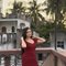 🦋Shreya Individual🦋Cam & Meet 🤍3 - puta in Bangalore Photo 1 of 7