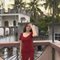 🦋Shreya Individual🦋Cam & Meet 🤍3 - puta in Bangalore Photo 2 of 7