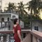 🦋Shreya Individual🦋Cam & Meet 🤍3 - puta in Bangalore Photo 3 of 7