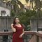 🦋Shreya Individual🦋Cam & Meet 🤍3 - puta in Bangalore
