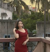 🦋Shreya Individual🦋Cam & Meet 🤍3 - puta in Bangalore Photo 4 of 7