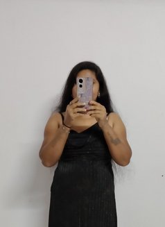 🦋Neha (Individual) Cam & Met🦋 - escort in Mumbai Photo 1 of 1